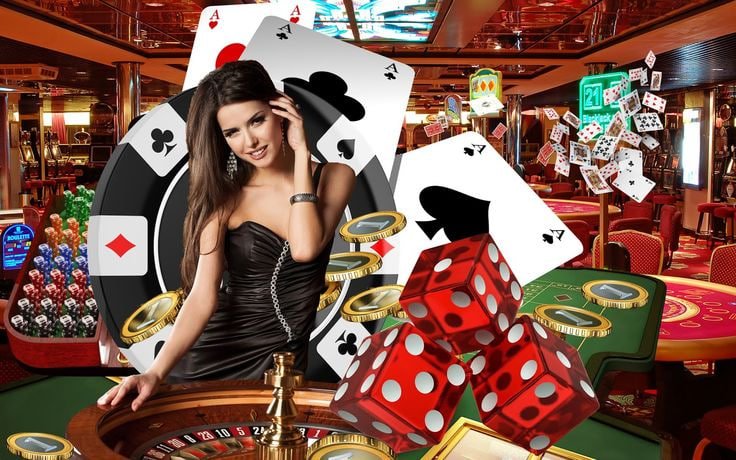 perya games call to action for Filipino players to register and claim promotions