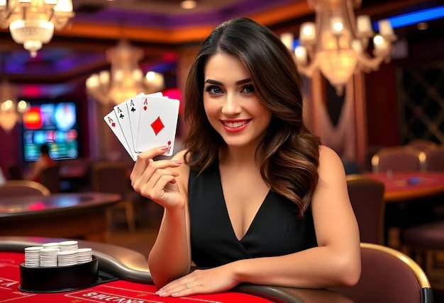 perya games platform sports and casino entertainment overview