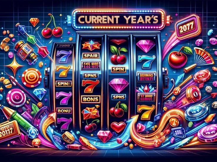 live baccarat and roulette table options on perya games for Philippine players