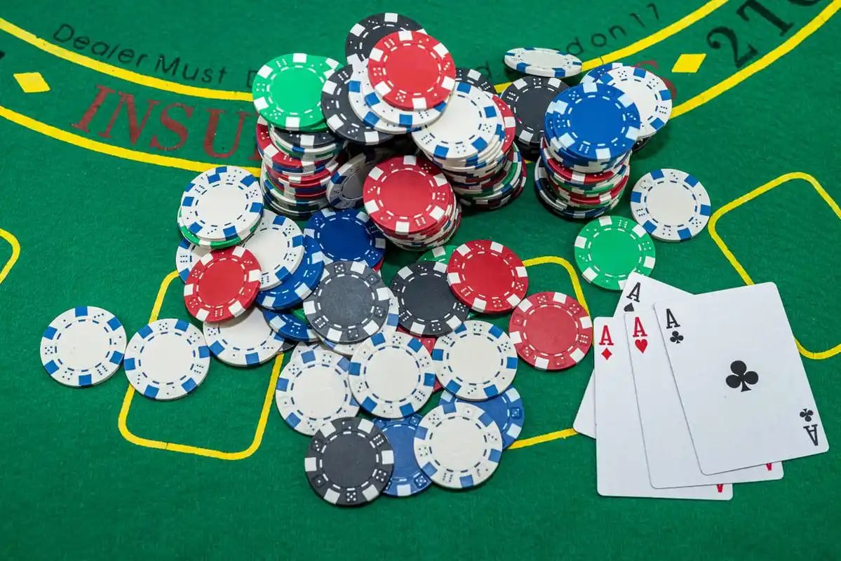 perya games sports section call to action for Filipino players to register and bet