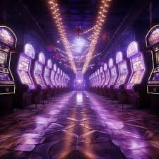 perya games slot game call to action for Filipino players to register and spin