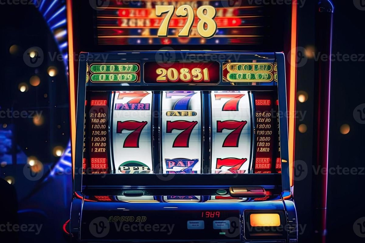 live casino and slot game bonus offers on perya games platform