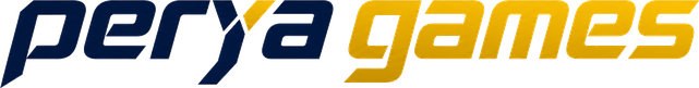 perya games official logo